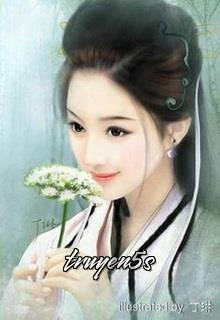 truyện Mỹ Nhân Kế, Quân Cờ Vương Phi Đọc truyện Mỹ Nhân Kế, Quân Cờ Vương Phi - Tố Tử Hoa Thương