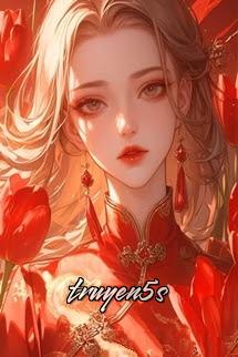 truyện Mỹ Nhân Làm Tinh Mang Theo Không Gian Vật Tư Xuyên Đến 70 Đọc truyện Mỹ Nhân Làm Tinh Mang Theo Không Gian Vật Tư Xuyên Đến 70 - Thiên Quyết