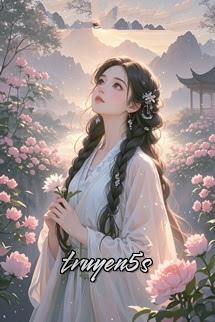 truyện Mỹ Nhân Mang Theo Không Gian Làm Nông Trại Đọc truyện Mỹ Nhân Mang Theo Không Gian Làm Nông Trại - Lịch Mùa Thu