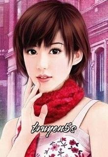 truyện Mỹ Nhân Mê Hỏa Đọc truyện Mỹ Nhân Mê Hỏa - Tạp Nhi