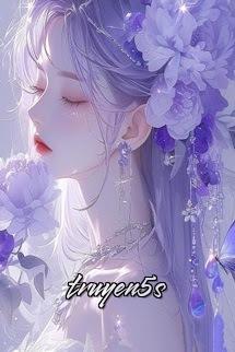 truyện Mỹ Nhân Mù Bị Thái Tử Điên Phê Nhắm Tới Đọc truyện Mỹ Nhân Mù Bị Thái Tử Điên Phê Nhắm Tới - Liên Giang Dạ Nhập Xuân