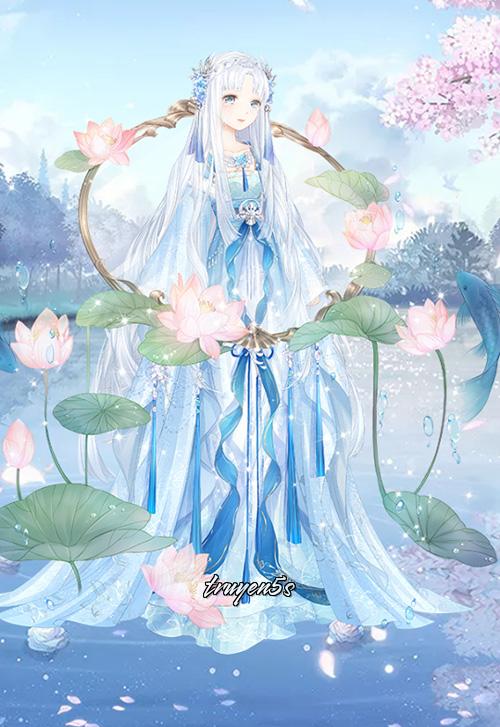 truyện Mỹ Nhân Ngư Hóa Omega Tàn Tật Đọc truyện Mỹ Nhân Ngư Hóa Omega Tàn Tật - Quyển Hàn Tô