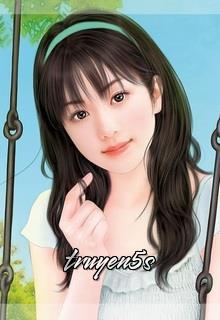 truyện Mỹ Nhân Ốm Yếu Đọc truyện Mỹ Nhân Ốm Yếu - Trạm Lượng