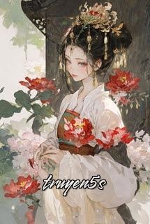 truyện Mỹ Nhân Tuyệt Sắc Được Các Đại Lão Sủng Nhập Hoài Đọc truyện Mỹ Nhân Tuyệt Sắc Được Các Đại Lão Sủng Nhập Hoài - Hoa Biến Trủng
