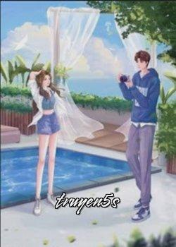 truyện Mỹ Nhân Xin Dừng Bước Đọc truyện Mỹ Nhân Xin Dừng Bước - Lão Thi
