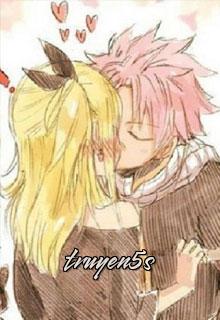 Đọc truyện Nalu Story (Fairy Tail Fanfic) - Haina