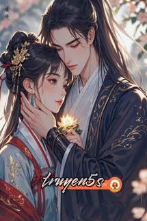truyện Năm Ấy, Ánh Trăng Soi Vào Chốn U Tối Đọc truyện Năm Ấy, Ánh Trăng Soi Vào Chốn U Tối - Khuyết Danh
