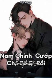 truyện Nam Chính Cướp Chú Rể Đi Rồi Đọc truyện Nam Chính Cướp Chú Rể Đi Rồi - Truy Phong Cản Nguyệt
