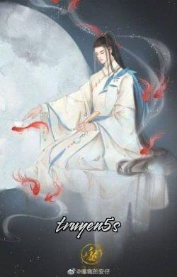 truyện Nam Chính Là Chuyên Gia Giám Định Trà Xanh Xuyên Nhanh Đọc truyện Nam Chính Là Chuyên Gia Giám Định Trà Xanh Xuyên Nhanh - Tiêu Tiểu Ca
