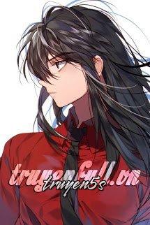 truyện Nam Chủ Mẹ Nó Là Hệ Thống Đọc truyện Nam Chủ Mẹ Nó Là Hệ Thống - Tiêu Khinh Tùng