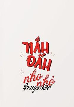 Đọc truyện Nắm Đấm Nho Nhỏ - Lâm Phúc