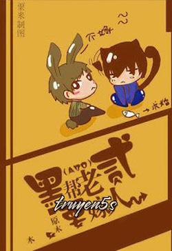 truyện Nam Gia Tiểu Nhị Phải Lập Gia Đình Đọc truyện Nam Gia Tiểu Nhị Phải Lập Gia Đình - Nguyên Mộc Thuần Phẩm