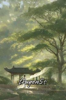 truyện Nam Kha Nhị Mộng - Mộ Trầm Sở Đọc truyện Nam Kha Nhị Mộng - Mộ Trầm Sở - Mộ Trầm Sở