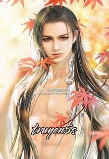 Đọc truyện Nam Nô - Lê Hoa Yên Vũ