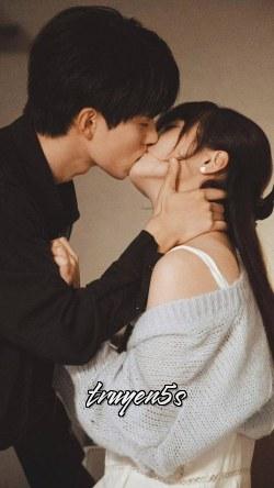 truyện Nam Nữ Phụ Sao Phải Bồi Nam Nữ Chính? Chi Bằng Ta Về Với Nhau Đọc truyện Nam Nữ Phụ Sao Phải Bồi Nam Nữ Chính? Chi Bằng Ta Về Với Nhau - Điền Trí Cẩm Lê/田智锦黎