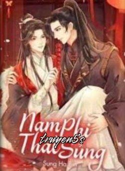 truyện Nam Phi Thất Sủng Đọc truyện Nam Phi Thất Sủng - Sung Ha Bin