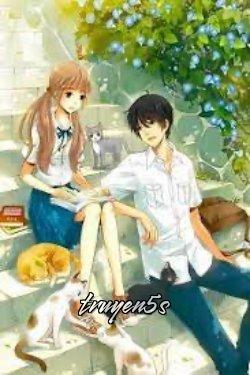 truyện Nam Phụ Hắc Hóa Là Bạn Cùng Bàn Của Tôi Đọc truyện Nam Phụ Hắc Hóa Là Bạn Cùng Bàn Của Tôi - Phượng A Phượng