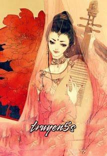 truyện Nam Phụ Làm Ấm Giường Cho Em Đọc truyện Nam Phụ Làm Ấm Giường Cho Em - Tuyệt Thế Mạn Châu