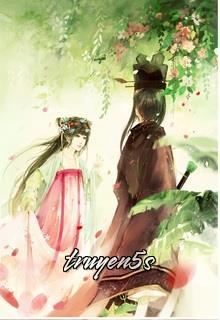 truyện Nam Sủng Thần Bí, Mỹ Nhân... Cận Thị Đọc truyện Nam Sủng Thần Bí, Mỹ Nhân... Cận Thị - Phùng Hạ Thảo