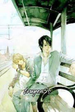 truyện Nam Thần Của Chị Gái Yêu Thầm Tôi Đọc truyện Nam Thần Của Chị Gái Yêu Thầm Tôi - Tô Mang