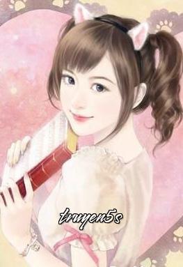 Đọc truyện Năm Tháng Còn Dài, Có Anh Không Hoang Mang - Vô Danh