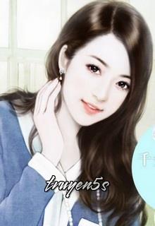 truyện Năm Tháng Vô Định I: Gặp Em Ngày Xuân Phân Đọc truyện Năm Tháng Vô Định I: Gặp Em Ngày Xuân Phân - Dư Lạc Thuần