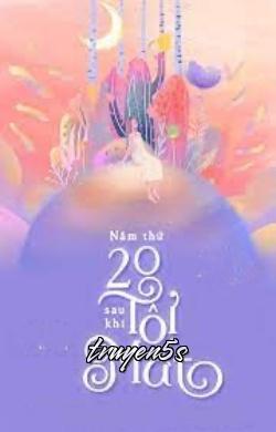 truyện Năm Thứ Mười Sau Khi Tôi Chết Đọc truyện Năm Thứ Mười Sau Khi Tôi Chết - Zhihu