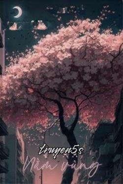 Đọc truyện Nằm Vùng - 星糖只只