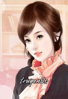 truyện Nàng Công Chúa Của Tổng Tài Đọc truyện Nàng Công Chúa Của Tổng Tài - Boss