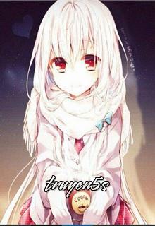 truyện Nàng Công Chúa Của Tuyết Đọc truyện Nàng Công Chúa Của Tuyết - Hằng120720