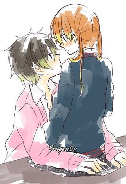 truyện Nàng Công Chúa Và Chàng Lọ Lem Đọc truyện Nàng Công Chúa Và Chàng Lọ Lem - Bạch Lam Độ