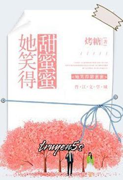 truyện Nàng Cười Đến Ngọt Ngào Đọc truyện Nàng Cười Đến Ngọt Ngào - Khảo Đường