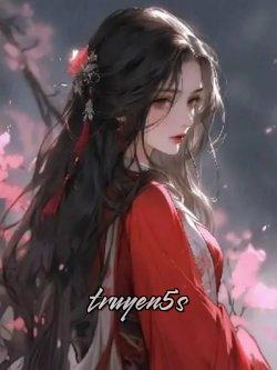 Đọc truyện Nàng Đến Cùng Ánh Trăng - Kiều lê