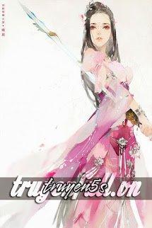 truyện Nàng Đến Từ Dao Quang Đọc truyện Nàng Đến Từ Dao Quang - Y Nhân Khuê Khuê