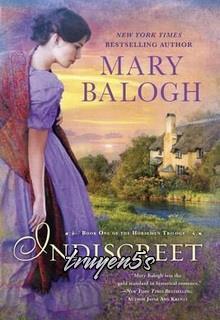 Đọc truyện Nàng Không Là Góa Phụ - Mary Balogh