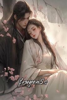 truyện Nàng Là Trân Bảo - Đông Thi Nương Đọc truyện Nàng Là Trân Bảo - Đông Thi Nương - Đông Thi Nương