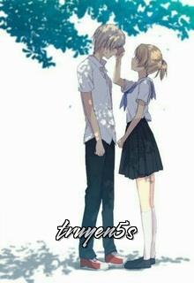 truyện Nắng Ở Trong Tim Đọc truyện Nắng Ở Trong Tim - Mika