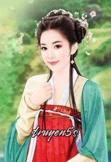 truyện Nàng Phi Yêu Tiền Của Tà Hoàng Đọc truyện Nàng Phi Yêu Tiền Của Tà Hoàng - Lục Quang