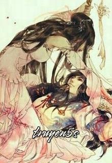 truyện Nàng Thật Tàn Nhẫn, Nhưng Ta Yêu Nàng! Đọc truyện Nàng Thật Tàn Nhẫn, Nhưng Ta Yêu Nàng! - Ích Ân