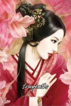 truyện Nạp Thiếp Ký 3 Đọc truyện Nạp Thiếp Ký 3 - Mộc Dật