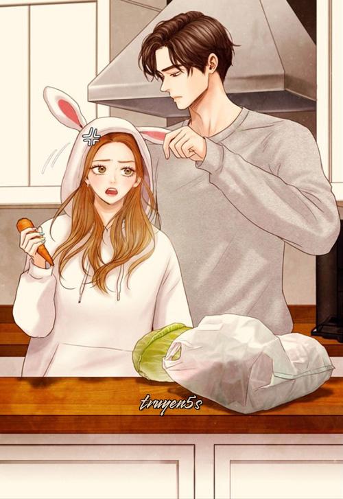 truyện Này Chủ Tịch! Đừng Gọi Em Là Vợ Đọc truyện Này Chủ Tịch! Đừng Gọi Em Là Vợ - Y Dịch