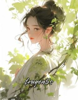 truyện Này Đối Tượng Công Lược, Để Xem Ai Ngược Ai? Đọc truyện Này Đối Tượng Công Lược, Để Xem Ai Ngược Ai? - Nhất Chỉ Tiểu Ngư/一只小鱼