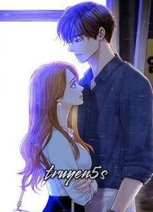 truyện Nếu Anh Là Nam Chính, Em Sẽ Là Nữ Chính Của Anh! Đọc truyện Nếu Anh Là Nam Chính, Em Sẽ Là Nữ Chính Của Anh! - Kem Táo