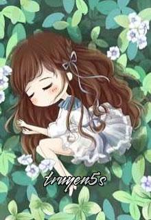 Đọc truyện Nếu Có Thể Em Sẽ Đợi - Yuri Ly