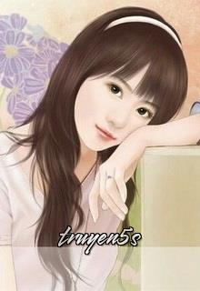 truyện Nếu Như Em Là Hương Phi Đọc truyện Nếu Như Em Là Hương Phi - Mộc Phù Sinh