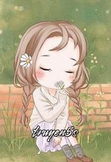 truyện Nếu Thiên Đường Của Anh Có Em Đọc truyện Nếu Thiên Đường Của Anh Có Em - Minh Nguyệt Ngọc Anh