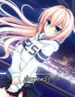 Đọc truyện New World [Game Thủ Xuyên Không Vào Thế Giới Giả Tưởng] - Thatbaiqua098
