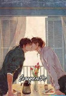 truyện Ngã Ái Nhĩ, Bất Hội Cải Biến (Tôi Yêu Em, Sẽ Không Thay Đổi ) Đọc truyện Ngã Ái Nhĩ, Bất Hội Cải Biến (Tôi Yêu Em, Sẽ Không Thay Đổi ) - Lê Hoa Yên Vũ