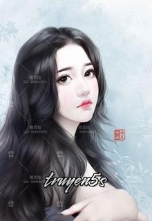 truyện Ngã Ba Tình Yêu Đọc truyện Ngã Ba Tình Yêu - Lâu Vũ Tình
