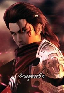 truyện Nga Mi Kiếm Khách Đọc truyện Nga Mi Kiếm Khách - Ưu Đàm Hoa